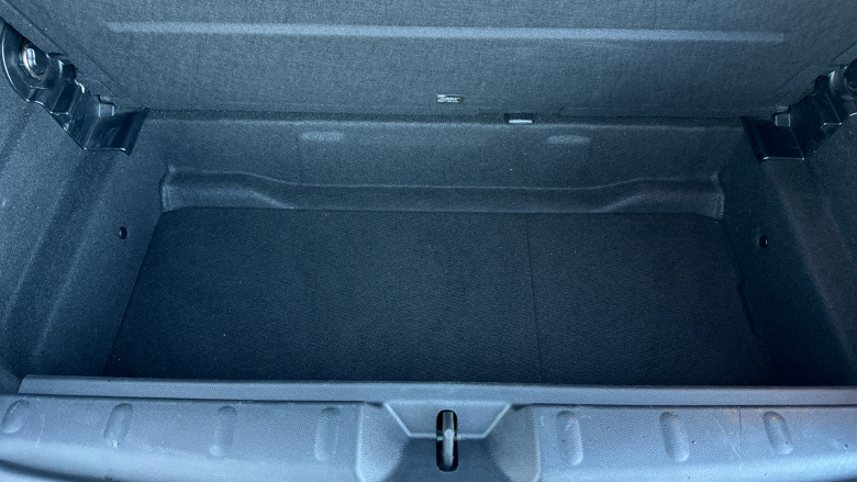 MINI Hatchback 1.5 Cooper Classic Premium 3dr Petrol Hatchback